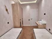 Сдаётся 3-комн. новостройка 120 м², м. Гянджлик, photo 4 from 8