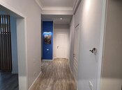 Сдаётся 3-комн. новостройка 100 м², м. Элмляр Академиясы, photo 7 from 8