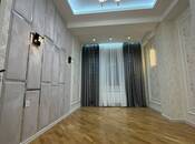 Satılır 3 otaqlı yeni tikili 119 m², Neftçilər m., photo 7 from 8