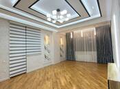 Satılır 3 otaqlı yeni tikili 119 m², Neftçilər m., photo 8 from 8