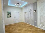 Satılır 3 otaqlı yeni tikili 119 m², Neftçilər m., photo 6 from 8