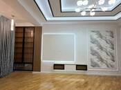Satılır 3 otaqlı yeni tikili 119 m², Neftçilər m., photo 4 from 8