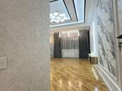 Satılır 3 otaqlı yeni tikili 119 m², Neftçilər m., photo 5 from 8