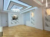 Satılır 3 otaqlı yeni tikili 119 m², Neftçilər m., photo 3 from 8