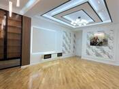 Satılır 3 otaqlı yeni tikili 119 m², Neftçilər m., photo 2 from 8