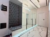 Satılır 3 otaqlı yeni tikili 119 m², Neftçilər m., photo 1 from 8