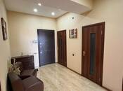 Сдается 3-комн. новостройка 80 м², м. 20 января, photo 3 from 8