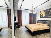 Satılır 2 otaqlı yeni tikili 92 m², Ağ şəhər q., photo 8 from 8