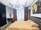 Satılır 2 otaqlı yeni tikili 92 m², Ağ şəhər q., photo 7 from 8