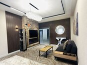 Satılır 2 otaqlı yeni tikili 92 m², Ağ şəhər q., photo 2 from 8