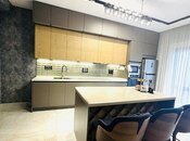 Satılır 2 otaqlı yeni tikili 92 m², Ağ şəhər q., photo 5 from 8