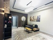 Satılır 2 otaqlı yeni tikili 92 m², Ağ şəhər q., photo 3 from 8