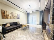 Satılır 2 otaqlı yeni tikili 92 m², Ağ şəhər q., photo 1 from 8