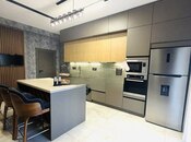 Satılır 2 otaqlı yeni tikili 92 m², Ağ şəhər q., photo 4 from 8