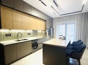 Satılır 2 otaqlı yeni tikili 92 m², Ağ şəhər q., photo 6 from 8