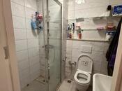 Satılır 2 otaqlı yeni tikili 56 m², İnşaatçılar m., photo 7 from 7