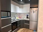 Satılır 2 otaqlı yeni tikili 56 m², İnşaatçılar m., photo 3 from 7