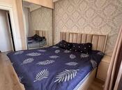 Satılır 2 otaqlı yeni tikili 56 m², İnşaatçılar m., photo 4 from 7