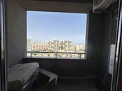 Satılır 2 otaqlı yeni tikili 56 m², İnşaatçılar m., photo 5 from 7