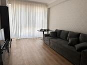 Satılır 2 otaqlı yeni tikili 56 m², İnşaatçılar m., photo 1 from 7