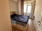 Satılır 2 otaqlı yeni tikili 56 m², İnşaatçılar m., photo 6 from 7