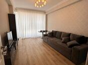 Satılır 2 otaqlı yeni tikili 56 m², İnşaatçılar m., photo 2 from 7