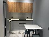 İcarəyə verilir 2 otaqlı yeni tikili 60 m², 8 Noyabr m., photo 3 from 6