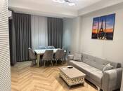 İcarəyə verilir 2 otaqlı yeni tikili 60 m², 8 Noyabr m., photo 1 from 6