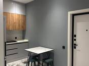 İcarəyə verilir 2 otaqlı yeni tikili 60 m², 8 Noyabr m., photo 4 from 6