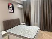 İcarəyə verilir 2 otaqlı yeni tikili 60 m², 8 Noyabr m., photo 5 from 6
