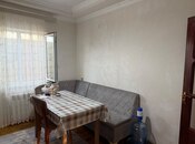 Продается 3-комн. дом/дача 100 м², пос. Новханы, photo 7 from 8