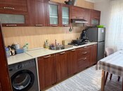Продается 3-комн. дом/дача 100 м², пос. Новханы, photo 3 from 8