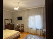 Продается 3-комн. дом/дача 100 м², пос. Новханы, photo 5 from 8