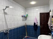 Продается 3-комн. дом/дача 100 м², пос. Новханы, photo 8 from 8