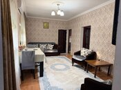Продается 3-комн. дом/дача 100 м², пос. Новханы, photo 1 from 8