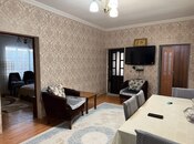 Продается 3-комн. дом/дача 100 м², пос. Новханы, photo 2 from 8