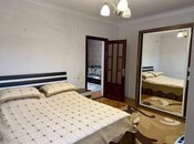 Продается 3-комн. дом/дача 100 м², пос. Новханы, photo 6 from 8