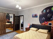 Продается 3-комн. дом/дача 100 м², пос. Новханы, photo 4 from 8