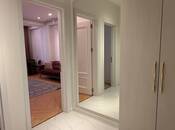 İcarəyə verilir 2 otaqlı yeni tikili 70 m², 8 Noyabr m., photo 5 from 8