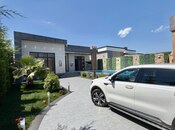 Продаётся 4-комн. дом/дача 180 м², пос. Мардакан, photo 6 from 8