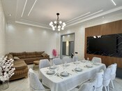 Продаётся 4-комн. дом/дача 180 м², пос. Мардакан, photo 7 from 8