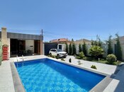 Продаётся 4-комн. дом/дача 180 м², пос. Мардакан, photo 3 from 8