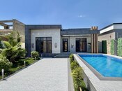 Продаётся 4-комн. дом/дача 180 м², пос. Мардакан, photo 4 from 8