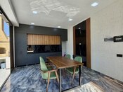 Продаётся 4-комн. дом/дача 180 м², пос. Мардакан, photo 5 from 8
