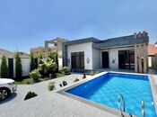 Продаётся 4-комн. дом/дача 180 м², пос. Мардакан, photo 2 from 8