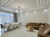 Продаётся 4-комн. дом/дача 180 м², пос. Мардакан, photo 8 from 8