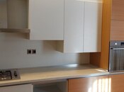 Сдаётся 3-комн. новостройка 170 м², Наримановский  р., photo 7 from 8