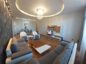 Сдаётся 3-комн. новостройка 170 м², Наримановский  р., photo 1 from 8