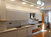 Сдаётся 3-комн. новостройка 170 м², Наримановский  р., photo 4 from 8