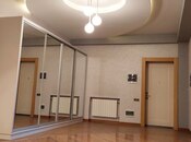 Сдаётся 3-комн. новостройка 170 м², Наримановский  р., photo 6 from 8